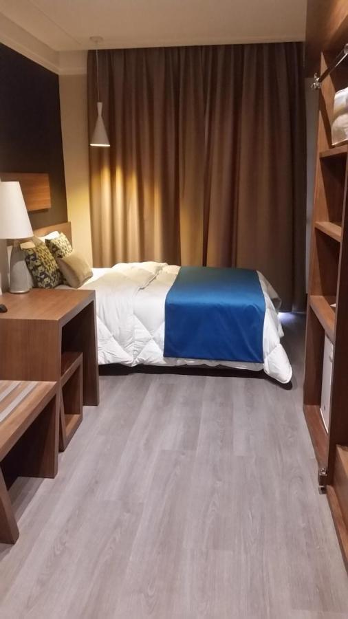 Yto Boutique Hotel الدار البيضاء المظهر الخارجي الصورة