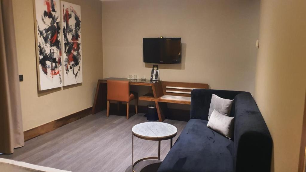 Yto Boutique Hotel الدار البيضاء المظهر الخارجي الصورة
